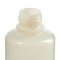 Nalgene Packaging Bottle, HDPE, 104 mm H, PK240 342089-0004 - alternate 4