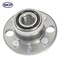 Skyward Automotive Products Wheel Bearing and Hub Assembly,  SK513105 - alternate 2