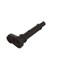T Series Standard Motor Products, PCV Valve,  V384T - alternate 6