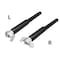 Fcs Struts Shock Absorber Assembly Kit 8346423RL - alternate 4