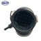 Skyward Automotive Products Engine Air Intake Hose,  SK696A12 - alternate 1