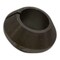 Komatsu SPACER 892, KOMATSU OEM 5004008 5004008 - alternate 4