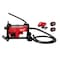 Milwaukee Tool M18 FUEL Sewer Sectional Machine with CABLE-DRIVE for 7/8 in. & 1-1/4 in. Cable 2871-22 - alternate 1