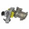 Motorcraft Turbocharger,  TC35 - alternate 4