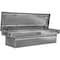 Buyers Products Crossover Truck Boxes 1709445 - alternate 2