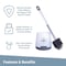 Unique Mfg Toilet Brush 41M-1 - alternate 5