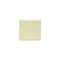 Pass & Seymour Blank Wallplate, 0.07 in Thick, 2 -Gang, Nylon, Ivory, Box Mounting TP23ICC12 - alternate 1