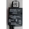 Allen Bradley Photoswitch Minisight Diffuse Sensor 10-30Vdc 42KL-D1LBQ-F4 - alternate 3