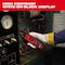 Milwaukee Tool DigitalClampMeter, TRMS, 600A, 600VAC 2236-20 - alternate 8