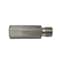 Discover 1/2 in. Stainless Steel Safety Relief Valve - 320 PSI 102738-150 - alternate 1