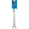 Channellock Metric 26 mm 12-Point Combination Wrench 302993 - alternate 2