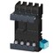 Siemens plug-in unit complete kit accessory for: circuit breaker 4-pole 3VA61/62 3VA9144-0KP00 - alternate 3
