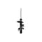 Fcs Struts Suspension Strut 333823R - alternate 1