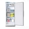 Koolmore 20 Cu. Ft. Commercial Reach-in Refrigerator in White with Manual Defrost KM-RMD20WH KM-RMD20WH - alternate 1