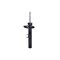 Fcs Struts Suspension Strut 337236R - alternate 4