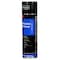 3M Adhesive Remover, Clear, 18.7 oz, Aerosol Can 62-4883-4930-9 - alternate 10