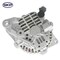 Skyward Automotive Products Alternator,  SK94107 - alternate 2