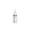 Finishworks Mohawk Touch Up Pigment Enduro-Stone 941-01 2 Oz M850-21328 - alternate 1