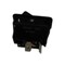 John Deere TOGGLE/ROCKER SWITCH, JOHN DEERE OEM RE70464 RE70464 - alternate 6
