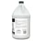 Instant Power Professional Urine Salt Dissolver, 1 gal, Mint Fragance 8212 - alternate 3