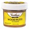 Rust-Oleum Varathane Wood Putty, Early American, 3.75 Oz, 6PK 340266 - alternate 1