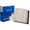Premium Guard Engine Air Filter,  PA99074 - alternate 5