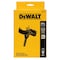 Dewalt 4-5/8" Heavy-Duty Self-Feed Bit DW1642 - alternate 4