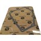 John Deere GASKET, JOHN DEERE OEM T211037 T211037 - alternate 3