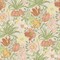 A-Street Prints Cecilia Chartreuse Tulip and Daffodil Wallpaper 4143-34028 - alternate 1