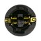 John Deere SOCKET, JOHN DEERE OEM 4127783 4127783 - alternate 4