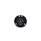 Fcs Struts Suspension Strut And Coil Spring Assembly 1332328L - alternate 4