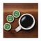 Green Mountain Coffee Dark Magic Extra Bold Coffee K-Cups, Regular, 70PK 5000379791 - alternate 10