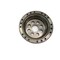 John Deere BEARING, JOHN DEERE OEM AT257818 AT257818 - alternate 5