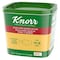 Knorr Professional Chili Con Queso Dip Mix, 1.06 Pound 84140659 - alternate 6