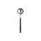 Mepra Fantasia Pewter Gravy Ladle - Cobalt 10C61140P - alternate 1