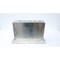 Powerohm Resistors RESISTOR 90OHM P13018 - alternate 5