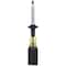 Klein Tools Screw Holding Screwdriver Set, 2 Pieces 85153K - alternate 7