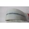 Elatech POLYURETHANE TIMING BELT 1400MM 10MM 50MM F050ATM10A01400 - alternate 5