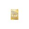 Hillman Picture Hanging Cord, Invisible, Nylon, 15 Lb. Load, 25 Ft.,  123002 - alternate 1