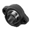 Timken FLANGEANGE BEARING UNIT GSFTD1 - alternate 3