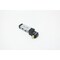 Festo SOLENOID VALVE 24V-DC MEH-5/2-1/8-P-L-S-B - alternate 4