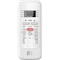 Perfect Aire 8000 BTU 350 Sq. Ft. Window Air Conditioner and Heater with Remote Control 4PACH8000 - alternate 2