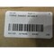 Ferraz Shawmut AMP-TRAP BLADE FUSE 600A AMP 600V-AC A6Y600-5 - alternate 4