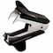 Universal Staple Remover, Pinch, 2-13/32 in.L UNV00700 - alternate 1