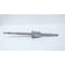 Nsk BALL SCREW W3210SS-2Z-C5Z - alternate 6