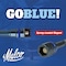 Malco GO BLUE HEX DRIVERS, 3PK MSHGB3 - alternate 6