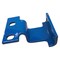 Cnh BRACKET, CNH OEM SBA610560820 SBA610560820 - alternate 3