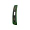 John Deere LABEL, OEM M150957 - alternate 2