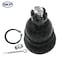 Skyward Automotive Products Suspension Ball Joint,  SK80811 - alternate 1