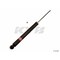 Kyb Gas Shock,  343280 - alternate 2